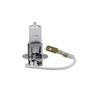 Bec H3 12V-55W Wesem