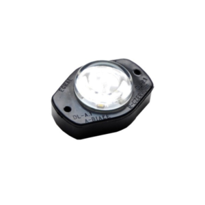 Lampa Gabarit Mini LED DL-A1.3 Egkal