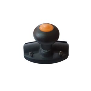 Nuca volan universal