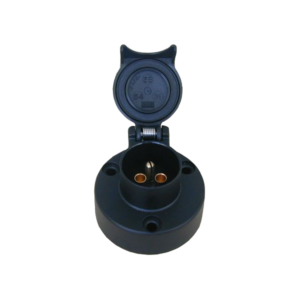 Priza electrica 12V / 3pini