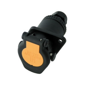 Priza Electrica ABS / EBS 13 Pini / 24V