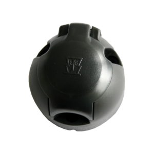 Priza electrica remorca 12V/7pini