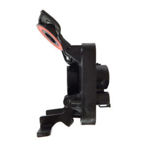 Priza ISOBUS 150 Active 9 Pini / 12V