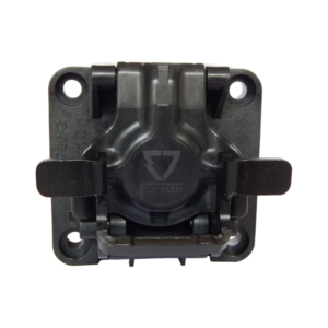 Priza ISOBUS 150 Active 9 Pini / 12V