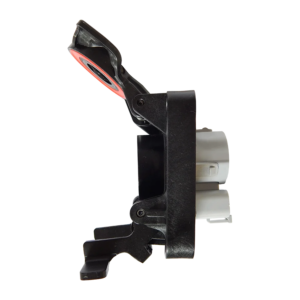 Priza ISOBUS 150 Pasive 9 Pini / 12V