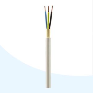 Cabluri electrice