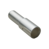 Pin fisa Nato 24v/2b-35Q
