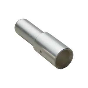 Pin fisa Nato 24v/2b-35Q