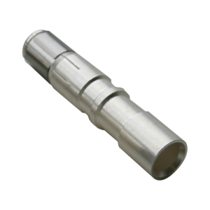 Pin priza Nato 24v/2b 35-50Q